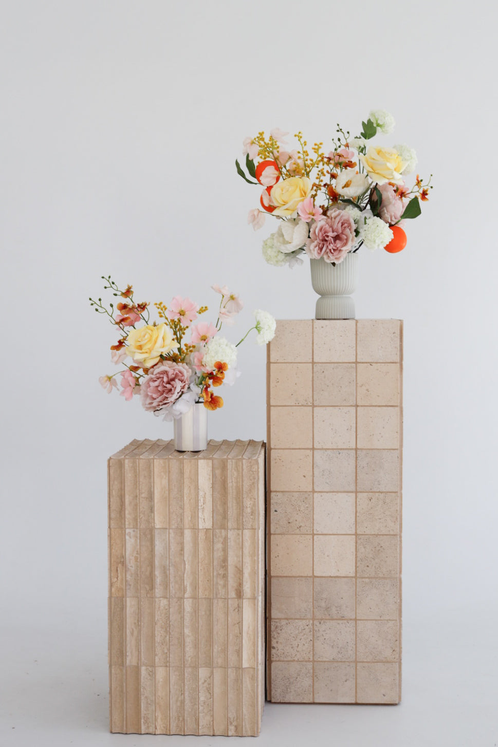 Spring Fizz