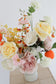 Spring Fizz