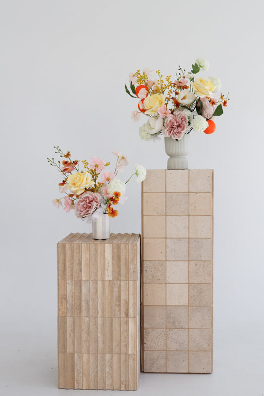 Spring Fizz